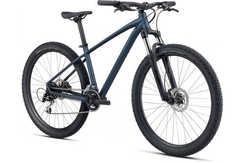 Rower górski Specialized Pitch Sport 2020 - Ostatnie sztuki
